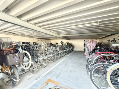 ���̑����p�� �`���]�Ԓu����`�@