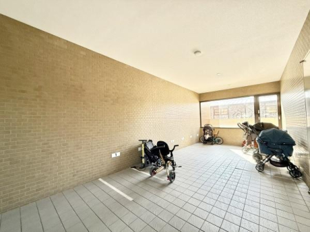 ���̑����p�� -