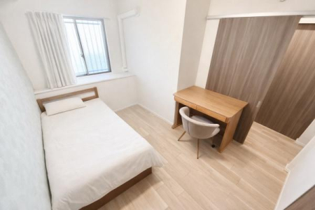 �Q�� �O���̂��Ȃ��o�����X�̎�ꂽ�z�F�̓C���e���A�̔z�u�����₷���͗l�ւ����y���߂����ł��ˁI��CG�ɂĉו��������Ă���܂��B