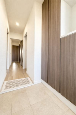 ���� �L�X�Ɨ�����������Ԃ����o�����Ƒ��◈�q�҂��C�����悭�o�}���錺�ցI��e�ʂ̎��[�����p�ӁI��CG�ɂĉו��������Ă���܂��B