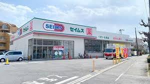 ���ӊ� �y�h���b�O�X�g�A�z�Z�C���X�V�������ʂ�X�F720�u