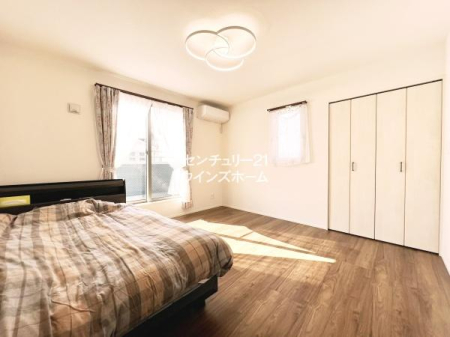 �m�� 2�K�̗m����2�����Ƃ���8���ȏ゠��[�������Ԏ��d�l�ŁA�������Ƃ��߂������������܂��B�S�����Ɏ��[�����������喞���v�����ł��I