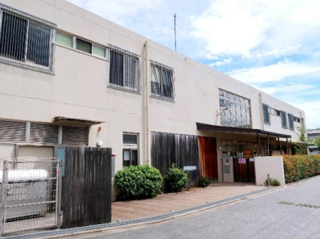 ���ӊ� �y�c�t���E�ۈ牀�z���H���ۈ牀�F1300�u