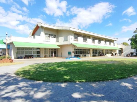 ���ӊ� �y�c�t���E�ۈ牀�z�ق���񂶗c�t���F1500�u