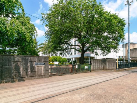 ���ӊ� �y���w�Z�z�������s�������w�Z�F2200�u