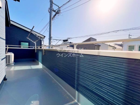 �o���R�j�[ ��������Ɨz������A���󕨂��悭����������o���R�j�[�t���I���C�h�^�C�v�Ȃ̂Ő��󕨂��������񊱂��܂��ˁB��ƃX�y�[�X�ɂ�Ƃ肪����̂ł��z�c���������̂����N���N�I