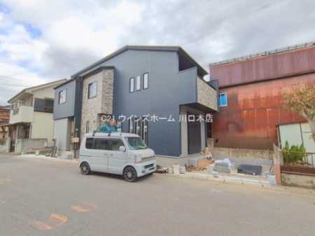 ���̑����n -