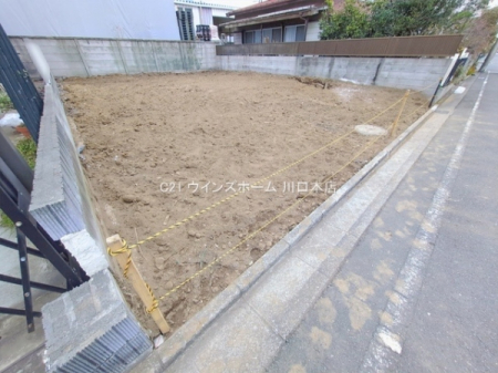 ���̑����n -