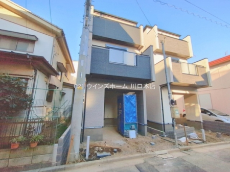 ���̑����n -