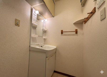 ���ʑ�E���ʏ� ���ʉ��ϑ�̓V���v���ł���Ȃ���@�\�������˔����A���K�ȃT�j�^���[��Ԃ����������܂��B