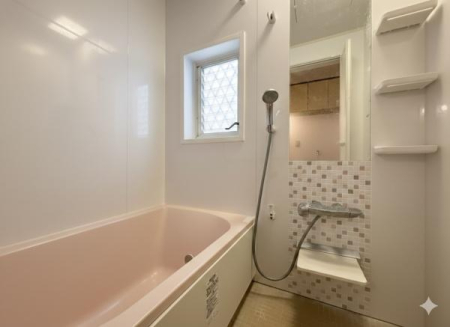 ���� �L�������C�X�y�[�X!�S�Ɛg�̂����t���b�V������������̋�Ԃł�����o�X���[���I�������Ă��Ė��邭���C���o�b�`���ł��I