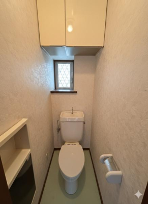 �g�C�� �㕔���[��������K�ɗ��p�ł��܂��B�������芷�C���\���s���܂��I