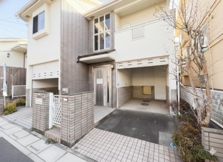 ���ԏ� �Ɨ�����2�䕪�̎Ԍ�: �v�w��1�䂸���L����̂͂������A�u1�͏�p�ԁA����1�͎�̋��Ԃ��^�o�C�N�p�v�Ƃ������g���������\�ł��I