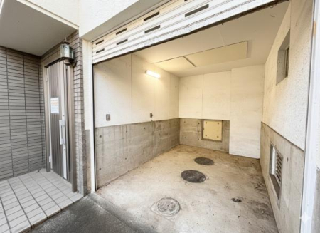 ���ԏ� �r���g�C���Ȃ�ł͂̈��S���������؂Ȉ��Ԃ��J���₢�����炩�����_�́A�Ԉ��D�ƂɂƂ��Ă������߃|�C���g�ɂȂ�܂��I