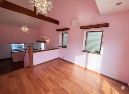 ���r���O �傫�ȑ���������������ރ��r���O�I�_�C�j���O�ƃ��r���O���g�������₷���Ԏ��B���ʂ����ǍD�Ŋ��C�����₷���ł��I