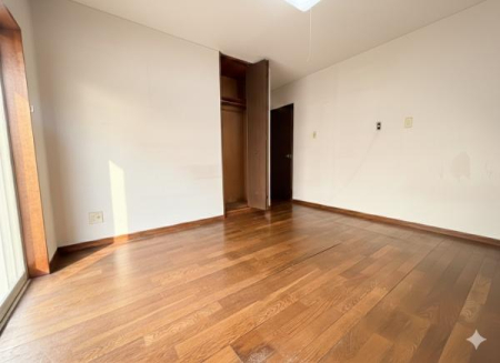 �m�� �̌���������������ꂽ���邢�����I