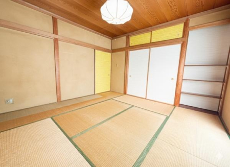 �a�� 8���a���I������o���R�j�[�ɖʂ���������ǍD�I�����ꊮ���ł��I