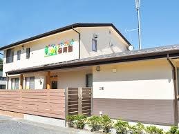 ���ӊ� �y�c�t���E�ۈ牀�z�X�^�[�t�@�[���ۈ牀�F290�u