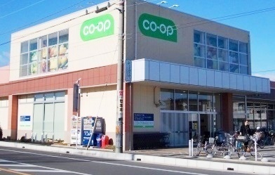 ���ӊ� �y�X�[�p�[�z�R�[�v����X�F210�u