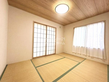 �a�� �a���͏����_�炩���̂ŏ��������q�l�̃v���C���[����A�����e�����܂�ɗ������̋q�ԂƂ��ĂȂǁA�l�X�ȗp�r�Ŏg���閜�\�Ȃ������ł��I�Â��Ȃ肪���Ȃ������ł����J�����𑽂��݂��邱�ƂŖ��邭�d�グ�܂����I