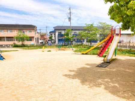 ���ӊ� �y�����z�Y����4�����F1600�u