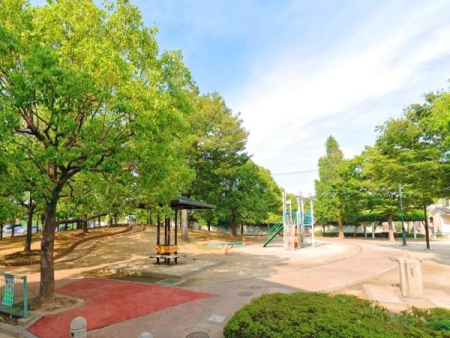 ���ӊ� �y�����z�Y����3�����F200�u