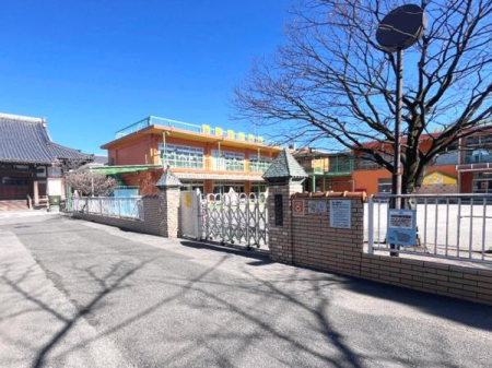 ���ӊ� �y�c�t���E�ۈ牀�z�����ܗc�t���F650�u