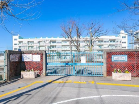 ���ӊ� �y���w�Z�z����s���V�������w�Z�F1000�u