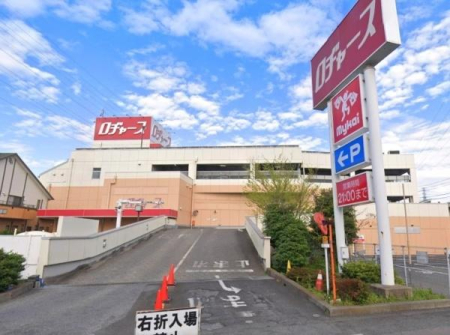 ���ӊ� �y�X�[�p�[�z���a���[�X����X�F1000�u