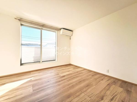 �m�� �S�����Ƀy�A�K���X���̗p�I�ՔM���ʂƒf�M���ʂň�N�����K�ȏZ�܂��ł��I������̂������̓o���R�j�[�ɖʂ��Ă���̂ŁA���邢�z�����������ݐS�n�悢�����ʂ蔲���܂��B