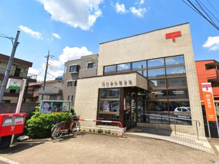 ���ӊ� �y�X�֋ǁz����ؗX�֋ǁF120�u