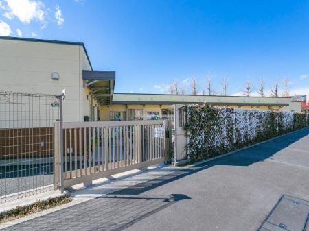 ���ӊ� �y�c�t���E�ۈ牀�z����s�����ؓ��ۈ牀�F350�u