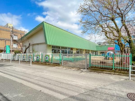 ���ӊ� �y�c�t���E�ۈ牀�z����s�����ؓ�ۈ珊�F350�u