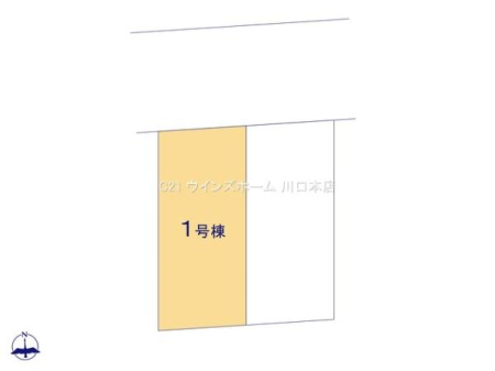 ���} �`�P�������}�`