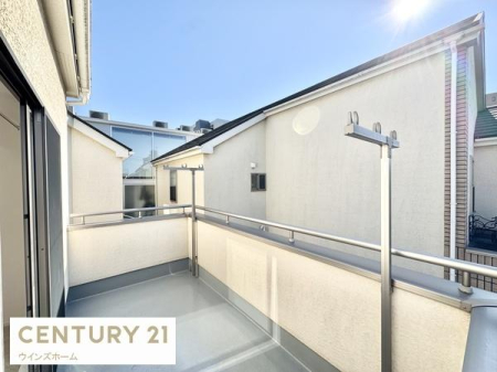 �o���R�j�[ ��������C�h�o���R�j�[�͎g�����肪����܂��I���󕨂��������񊱂��܂��I