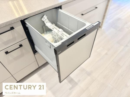 �L�b�`�� �r���g�C���H��@�t���̃V�X�e���L�b�`���ŉƎ��̕��S���y���A�Z�����p�p�}�}���T�|�[�g���܂��I