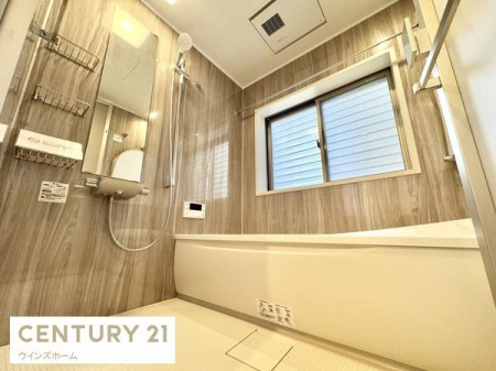 ���� �����V�K�����ρI�L�������C�X�y�[�X!�S�Ɛg�̂����t���b�V������������̋�Ԃł�����o�X���[���I���������@�t���ł��I