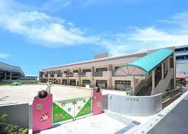 ���ӊ� �y�c�t���E�ۈ牀�z�ʏ��c�t���F950�u