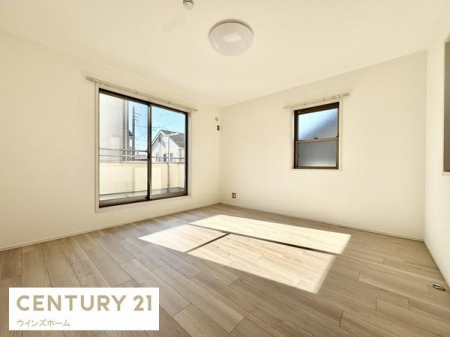 �m�� �W���̂������̓o���R�j�[�ɖʂ��̌��ǍD�ōL�X�Ƃ��Ă��܂��I�E�H�[�N�C���N���[�[�b�g�t���ő�R�̉ו����X�b�L�����[�ł��܂��I