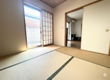 �a�� 4.5���a���͉�����������I�傫�ȑ�����͗D�����z�˂����������݂܂��I