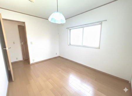 �m�� �傫�ȑ����疾�邢�����������ޗ����������������B�Q���������ȂǑ��ړI�Ɋ��p�ł��܂��B