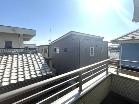 �o���R�j�[ 2��������o����\�ȃ��C�h�o���R�j�[�I�z��������悭���󕨂��������񊱂��܂��I