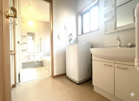 ���ʑ�E���ʏ� ���ʉ��ϑ�̓V���v���ł���Ȃ���@�\�������˔����A���K�ȃT�j�^���[��Ԃ����������܂��B