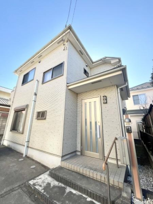 ���̑����n ��炵�₷���ǍD�Ȋ��ł��I�����w�Z�A�����{�݁E�a�@�ȂǓk�������ɑ����t�@�~���[�ɂ��ꂵ�����n�ł��I