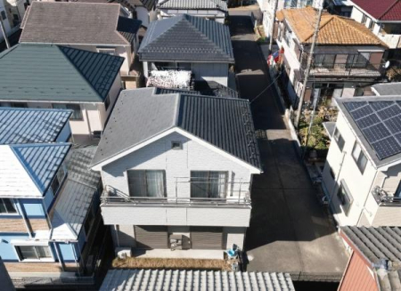 �q��ʐ^ �`�h���[���B�e�i2026.2)�`
���쏬�w�Z�܂œk��7���A�쒆�w�Z�܂œk��14���A�݂��ٕۈ牀�܂œk��4���A�݂₵���c�t���܂œk��7���I����{�݂��k�������ɑ����q��Ăɂ��b�܂ꂽ���ł��I
