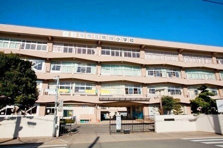 ���ӊ� �y���w�Z�z����s�����쏬�w�Z�F537�u