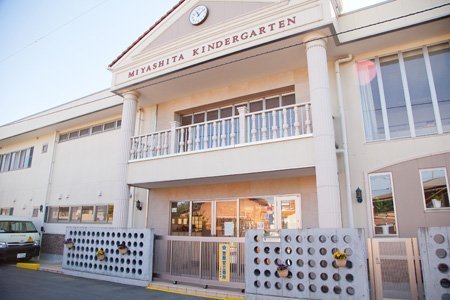 ���ӊ� �y�c�t���E�ۈ牀�z�݂₵���c�t���F497�u