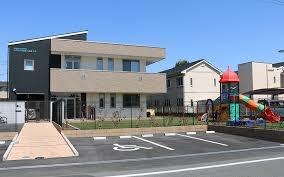 ���ӊ� �y�c�t���E�ۈ牀�z�݂��ٕۈ牀����x�m���F273�u