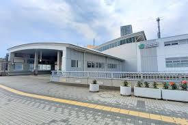 ���ӊ� �y�w�z����w(JR�����{ �����)�F1120�u