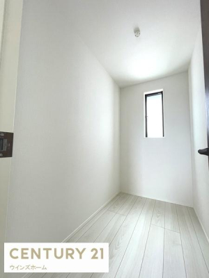 ���r���O�ȊO�̋��� 1.87���̃T�[�r�X���[���͎��[�⃏�[�N�X�y�[�X�Ƃ��Ă����g�����������܂��I